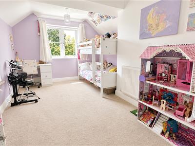 Picture 13